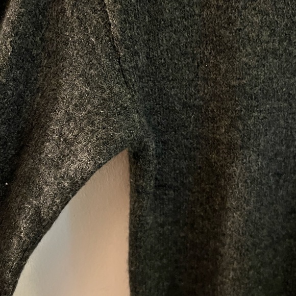 Gap Knit Dress XS - Picture 6 of 8